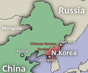 US wants China to urge restraint on new N. Korea leaders
