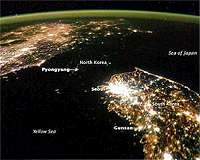 US slaps sanctions over N.Korea workers but appeals for dialogue