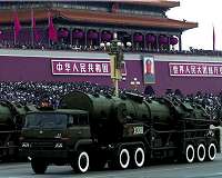 US, Russia divided over Chinese role in nuclear talks