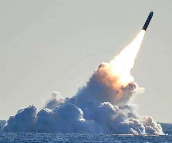 Chinese JL-3 nuclear missiles in the South China Sea (and why that matters)