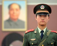 S. Korea outraged by journalist beating in China