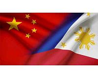 China offers guns worth $14 mn for drug war: Philippines