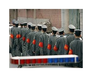 Chinese come out against sexuality change therapy