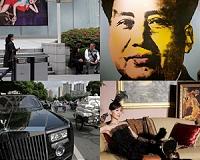 US authorities bust visa fraud scheme for wealthy Chinese