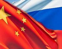 US could lose in war with China or Russia, panel warns