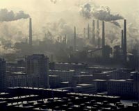 Old jobs die hard in China's rustbelt