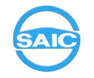China's SAIC buys 500-million-dollar stake in General Motors