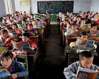 China bans 'time-bomb' toothpick crossbows