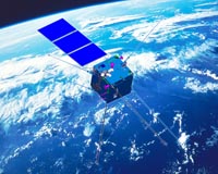 China to launch four more probes before 2021