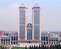 China universities vow ideology clampdown on staff, students