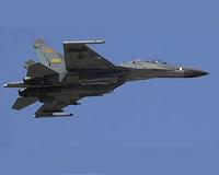 New J-11D a Thorn in Pentagon's Side