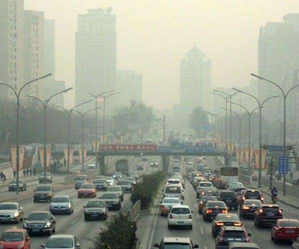 China's 'shaking building' to stay closed for inspection