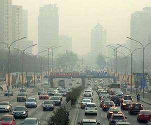China auto sales up 9.9% in June: industry group