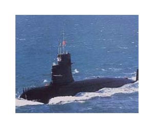 Taiwan tests new weapons in China war simulation