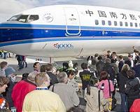 Airlines halt, reduce China flights
