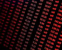Britain, China speed up bid to link stock markets