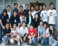 Cornell cuts ties with China's Renmin university over student crackdown