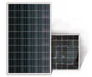 China's solar glass a trade issue