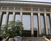 UN experts urge China to investigate case of missing rights lawyer