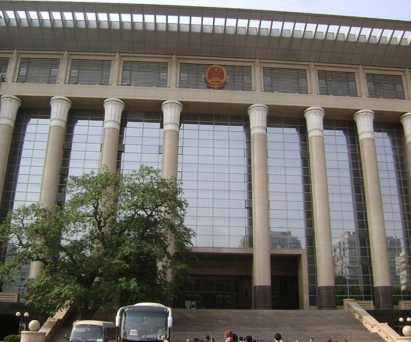 Australian academic to face spying trial in China