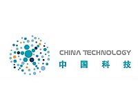 CTDC Begins Construction Of First a-Si Thin-Film Solar Energy Rooftop System