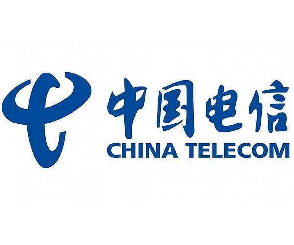 US bans China Telecom over national security concerns
