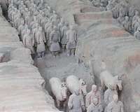 China defence spending to rise 7 percent