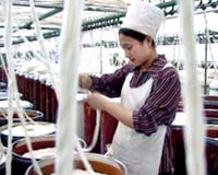 China preparing to bailout more industries: analysts