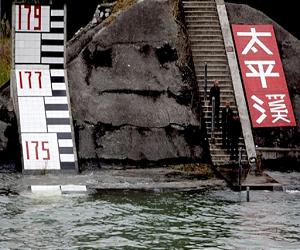 China fills Three Gorges Dam reservoir to capacity