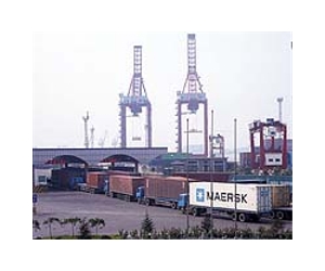 China likely to become top global exporter in 2009: govt