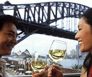 China has world's most outbound tourists