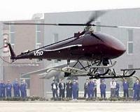 China tightens controls on export of drones, supercomputers
