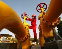 China to ease limits on foreign investment in oil and gas