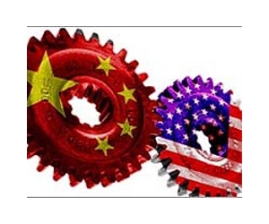 Walker's World: U.S. draws line in sea