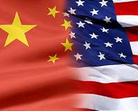 Obama administration defends handling of China trade