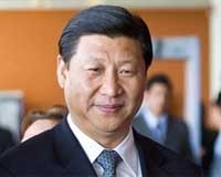 China's Xi to tighten control at key Communist conclave: experts