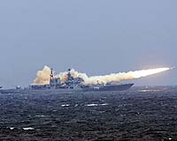 China military growth the 'minimum requirement:' general