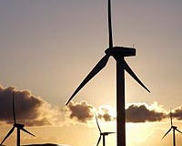 Chinese firms slam UN wind farm rulings