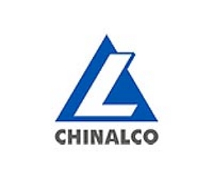 Rio 'in talks' with Chinalco over huge Africa iron ore field