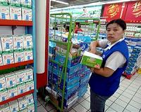 SPC Ardmona's bailout is crucial given China's food safety record