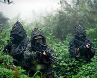 China warns soldiers against wearable gadgets: PLA Daily