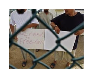 China jails three Uighur webmasters: report