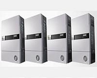 2000 Different Inverters Work with Tigo's Smart PV Tech