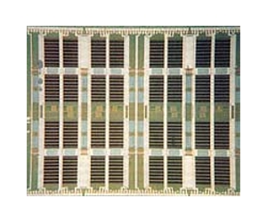 UCLA engineers develop new energy-efficient computer memory using magnetic materials