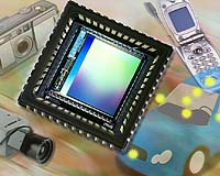 New Computer Program Automates Chip Debugging