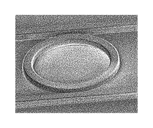 Breakthrough in photonic chip research paves way for ultrafast information sharing