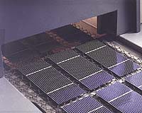 Ocean Tomo Auctioning Patent For Revolutionary Solar Power Technology