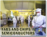 Hynix develops new 40-nm-class memory chip