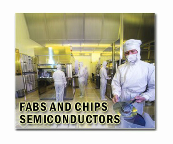 China launches security probe into US chipmaker Micron