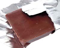 Belgian chocolatier goes 'bean-to-bar' for best taste